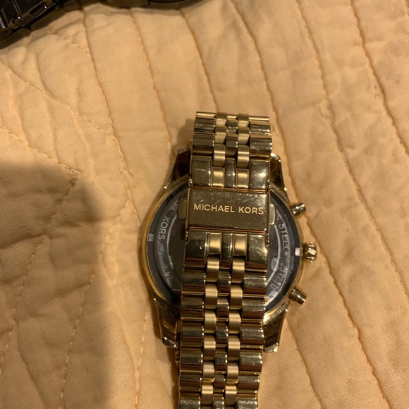 Michael Kors watches - Picture 7 of 7